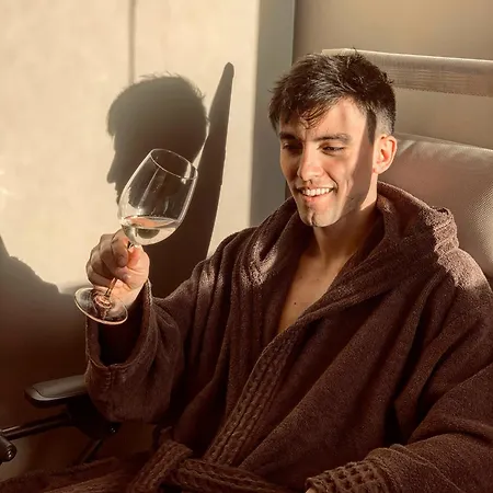 Affittacamere La Bicoque