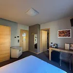 拉比科克旅馆 招待所 Sarre