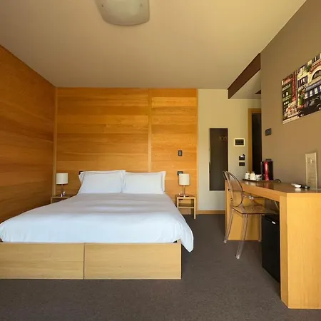 La Bicoque 게스트하우스 4*