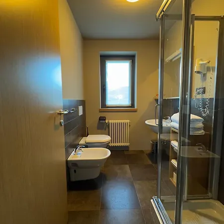 La Bicoque 4*