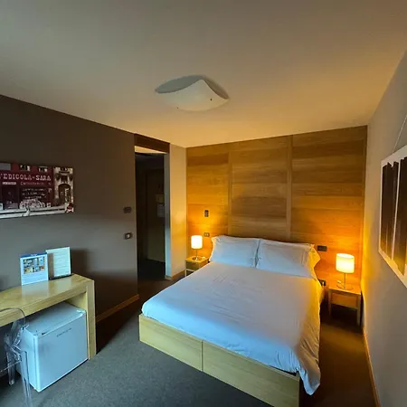 La Bicoque 게스트하우스